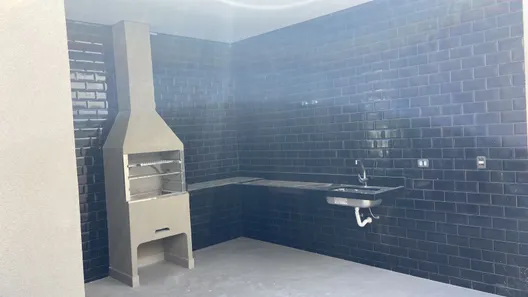Casa de Condomínio com 3 Quartos à venda, 150m² no Condomínio Terras do Vale, Caçapava