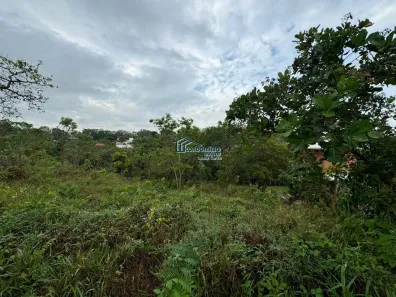 Lote/Terreno à venda, 929m² no Canto do Riacho, Lagoa Santa