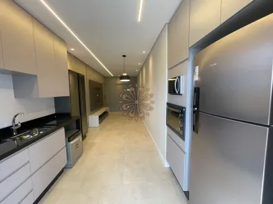 Apartamento com 3 Quartos à venda, 100m² no Balneário Flórida, Matinhos
