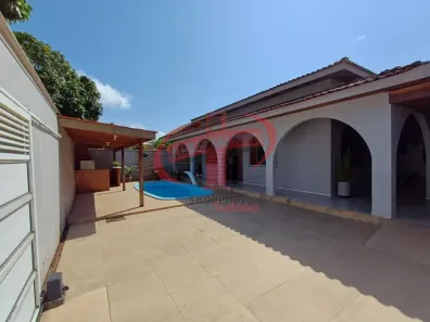 Casas para alugar em Macapá, AP - Viva Real
