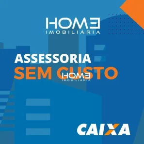 Casa de Condomínio com 2 Quartos à venda, 95m² no Ogiva, Cabo Frio