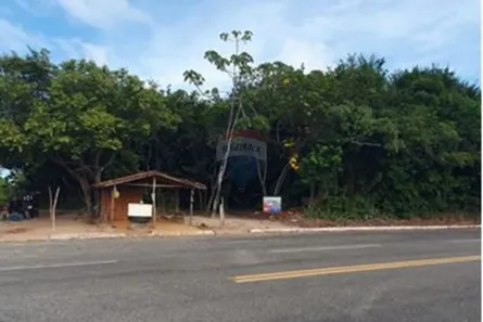 Lote/Terreno à venda, 720m² no , Conde
