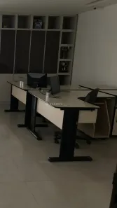Sala Comercial à venda, 49m² no Setor Aeroporto, Goiânia