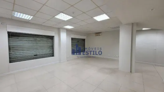 Ponto Comercial à venda, 150m² no Centro, Caxias do Sul