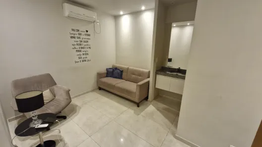 Ponto Comercial para alugar, 39m² no Centro, Nova Iguaçu