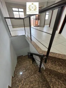 Apartamento com 4 Quartos para alugar, 185m² no Vila Nova, Cabo Frio