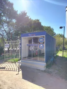 Apartamento com 2 Quartos à venda, 45m² no Campo Grande, Rio de Janeiro