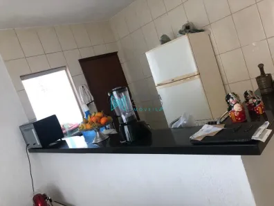 Casa com 3 Quartos à venda, 150m² no Residencial Visão, Lagoa Santa