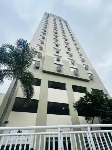 Apartamento com 2 Quartos para alugar, 65m² no Centro, Nova Iguaçu