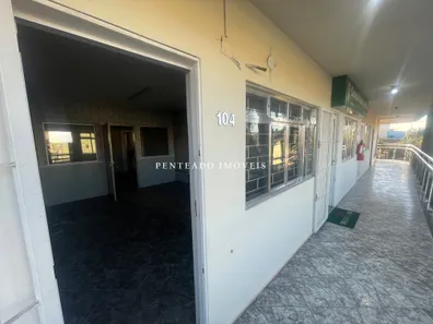 Sala Comercial para alugar, 50m² no Niterói, Canoas