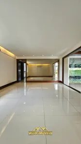 Casa de Condomínio com 5 Quartos à venda, 800m² no Candelária, Natal