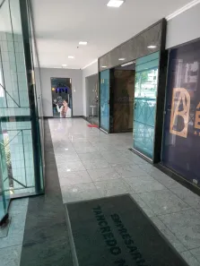 Sala Comercial à venda, 102m² no Boa Viagem, Recife
