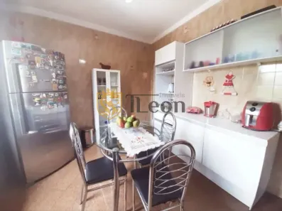 Imóvel Comercial com 5 Quartos à venda, 150m² no Tororó, Salvador