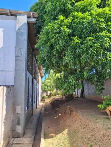 Galpão/Depósito/Armazém para alugar, 500m² no Recreio Ipitanga, Lauro de Freitas