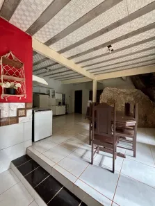 Fazenda/Sítio com 2 Quartos à venda, 6000m² no Comunidade Urbana de Jaboti, Guarapari