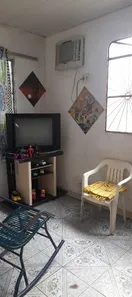 Casa de Condomínio com 3 Quartos à venda, 250m² no Novo Aleixo, Manaus