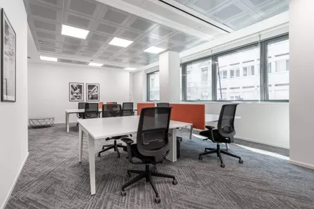 Sala Comercial para alugar, 1m² no Graças, Recife