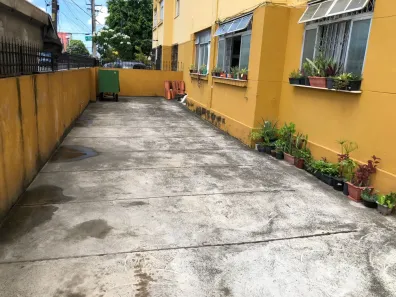 Apartamento com 2 Quartos à venda, 60m² no Caminho de Areia, Salvador