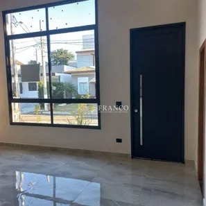 Casa de Condomínio com 3 Quartos à venda, 212m² no Caminho Novo, Tremembé