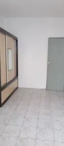 Apartamento com 3 Quartos à venda, 70m² no Itapuã, Salvador