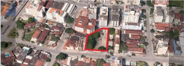 Imagem do imóvel