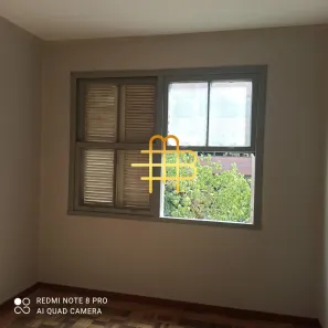 Apartamento com 2 Quartos à venda, 84m² no Navegantes, Porto Alegre