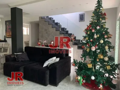 Cobertura com 3 Quartos à venda, 170m² no Palmeiras, Cabo Frio