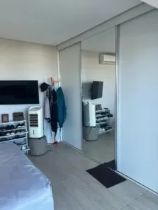 Apartamento com 3 Quartos à venda, 104m² no Horto Florestal, Salvador