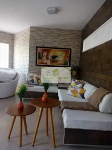 Casa com 4 Quartos à venda, 250m² no Maracaipe, Ipojuca