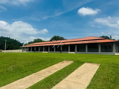Casa de Condomínio com 6 Quartos à venda, 933m² no Centro, Santa Maria da Serra