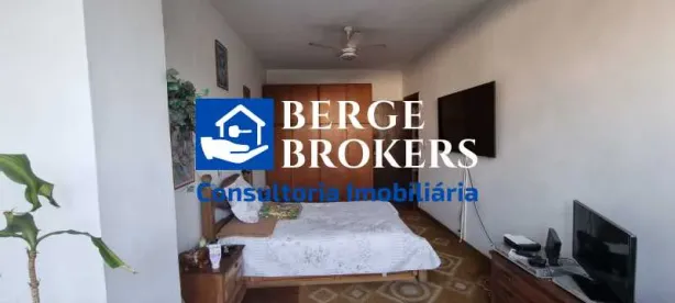 Casa com 6 Quartos à venda, 580m² no Jardim Botânico, Rio de Janeiro