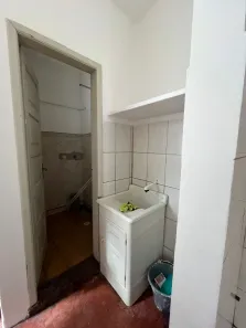 Apartamento com 2 Quartos à venda, 75m² no Menino Deus, Porto Alegre