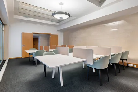 Sala Comercial para alugar, 1m² no Boa Viagem, Recife