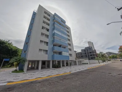 Cobertura com 3 Quartos à venda, 154m² no Caiobá, Matinhos