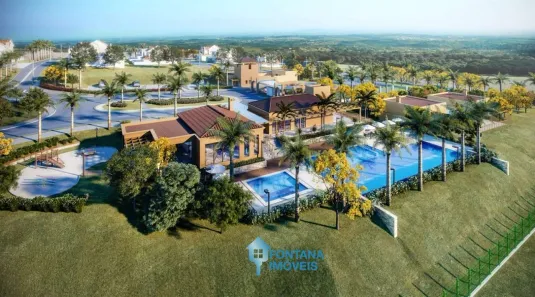 Lote/Terreno à venda, 270m² no Vila Cachoeirinha, Cachoeirinha