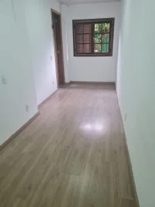 Casa com 2 Quartos para alugar, 55m² no Cascatinha, Petrópolis