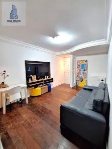 Apartamento com 2 Quartos à venda, 80m² no Pituba, Salvador