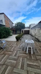 Casa com 4 Quartos à venda, 157m² no Vila Praiana, Lauro de Freitas