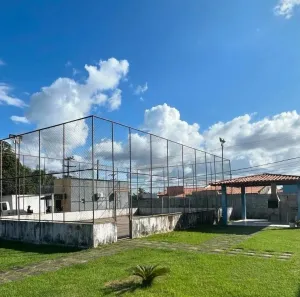 Apartamento com 2 Quartos à venda, 56m² no , Paço do Lumiar