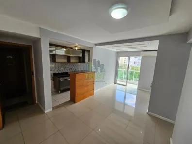 Apartamento com 3 Quartos à venda, 70m² no Taquara, Rio de Janeiro