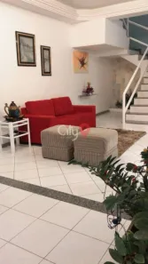 Casa com 4 Quartos para alugar, 180m² no Coroa do Meio, Aracaju