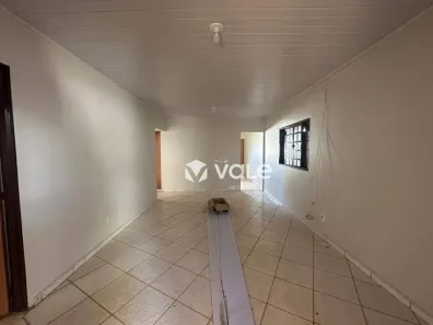Casa com 3 Quartos para alugar, 83m² no Plano Diretor Norte, Palmas