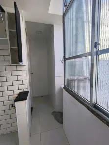Apartamento com 2 Quartos para alugar, 77m² no Pechincha, Rio de Janeiro