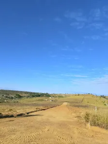 Fazenda/Sítio à venda, 1000m² no , Abadiânia