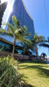 Sala Comercial à venda, 32m² no Derby, Recife