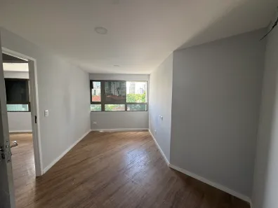 Sala Comercial à venda, 48m² no Graças, Recife
