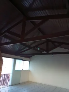 Sobrado com 3 Quartos para venda ou aluguel, 270m² no Jardim Prestes de Barros, Sorocaba