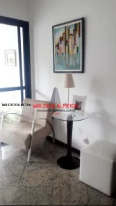Apartamento com 4 Quartos à venda, 117m² no Pituba, Salvador