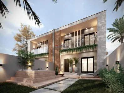 Casa com 3 Quartos à venda, 128m² no Igara, Canoas