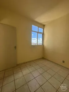 Apartamento com 2 Quartos à venda, 46m² no Diamante (Barreiro), Belo Horizonte